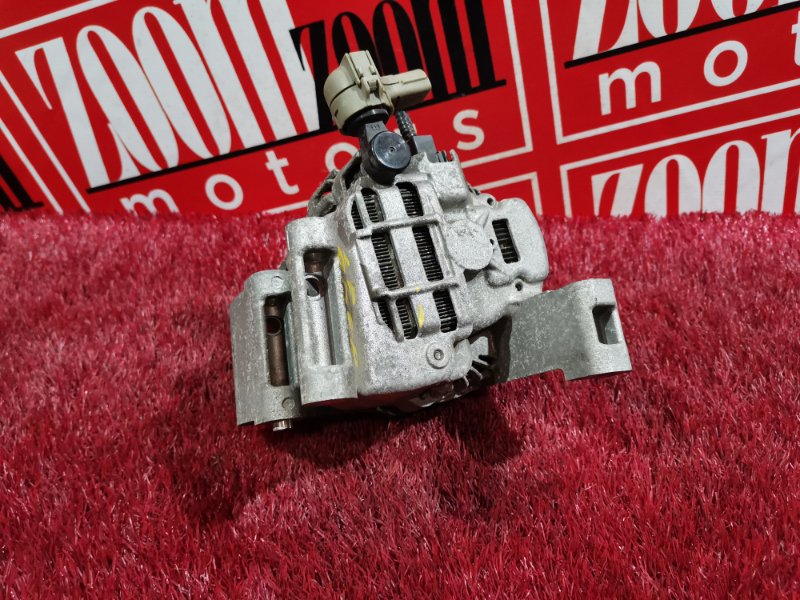 Генератор, 2900 рублей, Красноярск