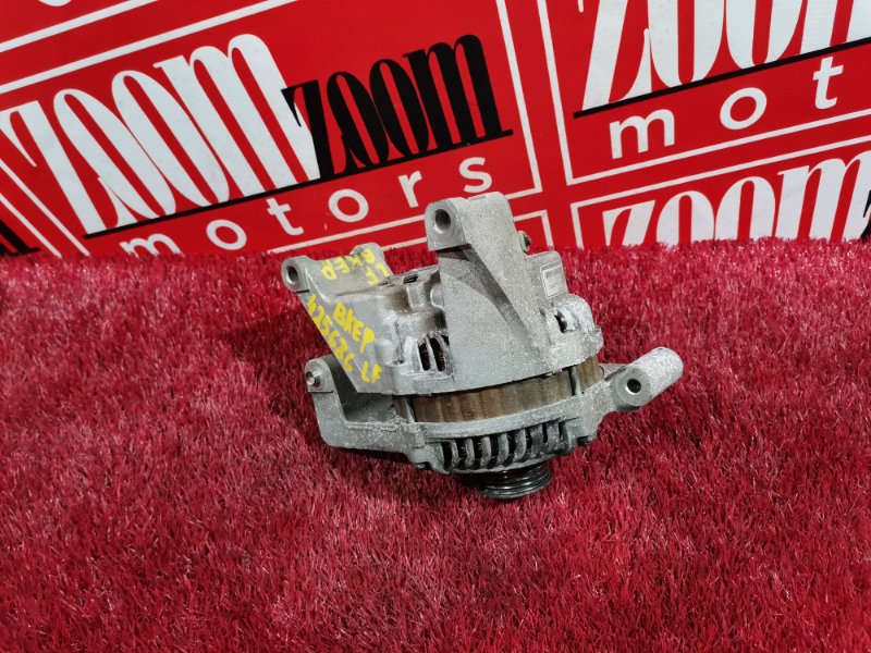 Генератор, 2900 рублей, Красноярск