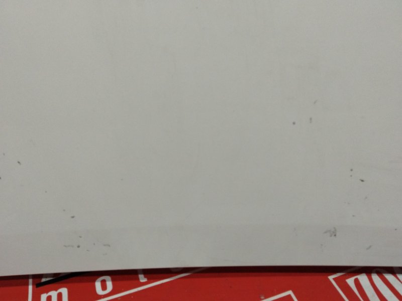 Капот, 8600 рублей, Солонцы