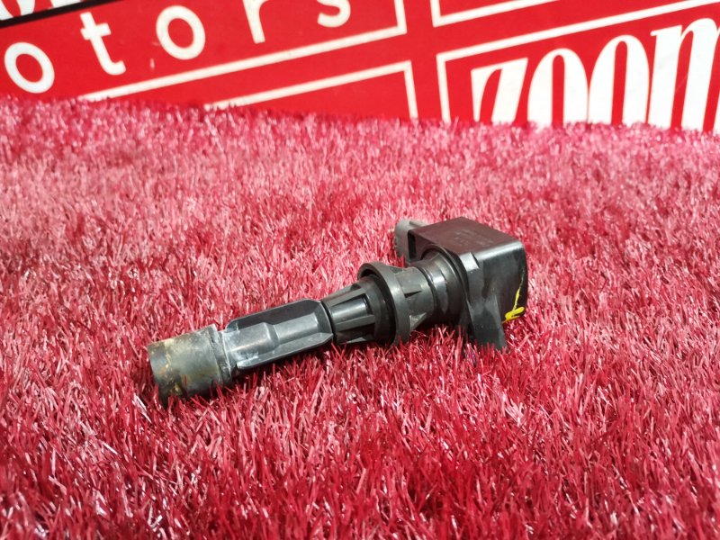 Катушка зажигания, 500 рублей, Красноярск