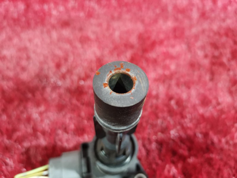 Катушка зажигания, 500 рублей, Красноярск