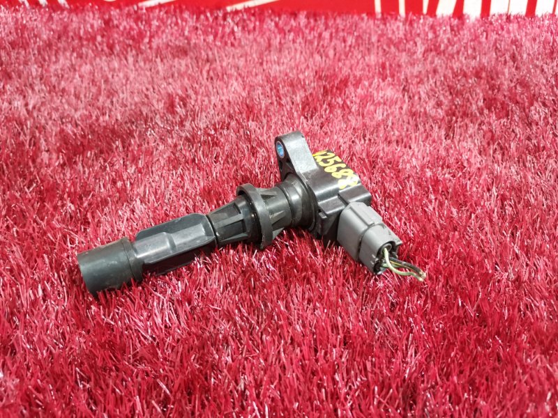 Катушка зажигания, 500 рублей, Красноярск