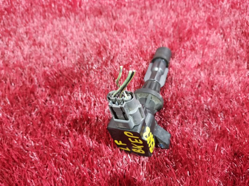 Катушка зажигания, 500 рублей, Красноярск