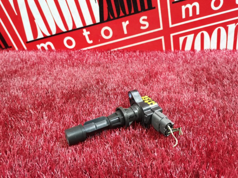 Катушка зажигания, 500 рублей, Красноярск