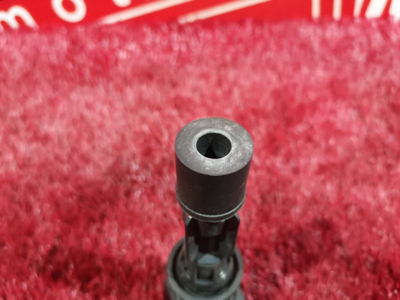 Катушка зажигания, 500 рублей, Красноярск