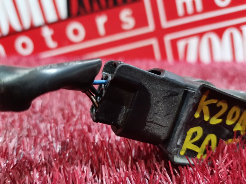 Катушка зажигания, 500 рублей, Красноярск