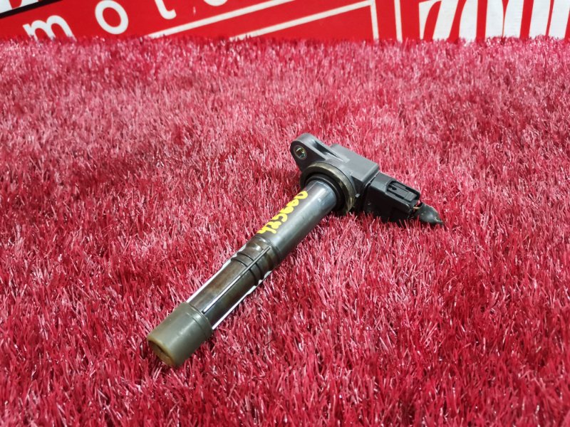 Катушка зажигания, 500 рублей, Красноярск