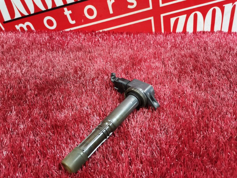 Катушка зажигания, 500 рублей, Красноярск