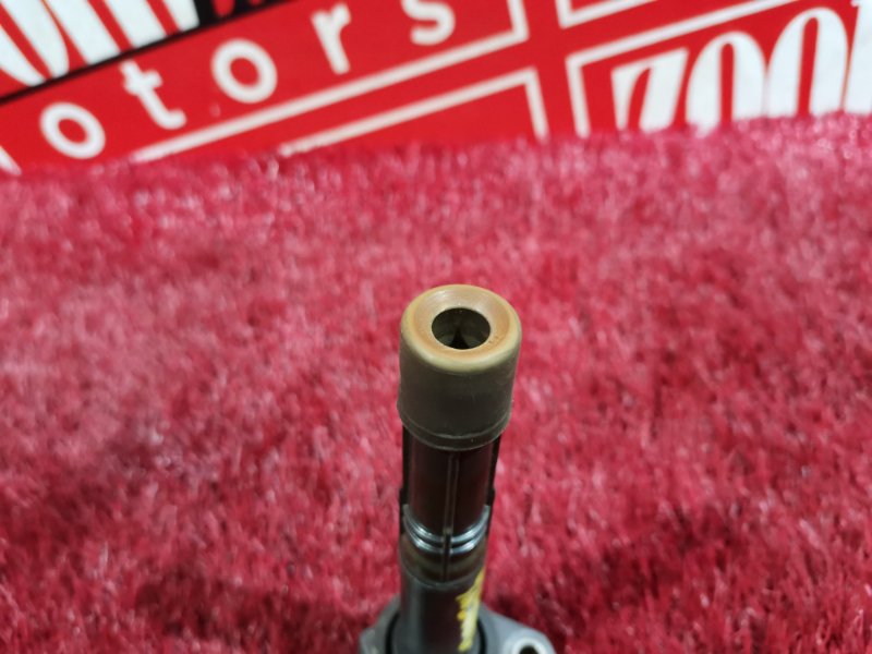 Катушка зажигания, 500 рублей, Красноярск