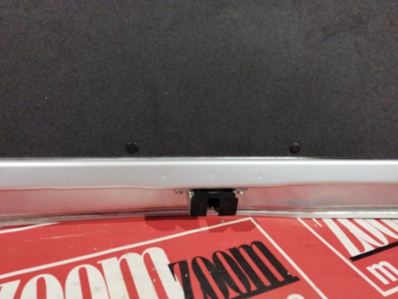 Дверь задняя багажника, 33300 рублей, Солонцы