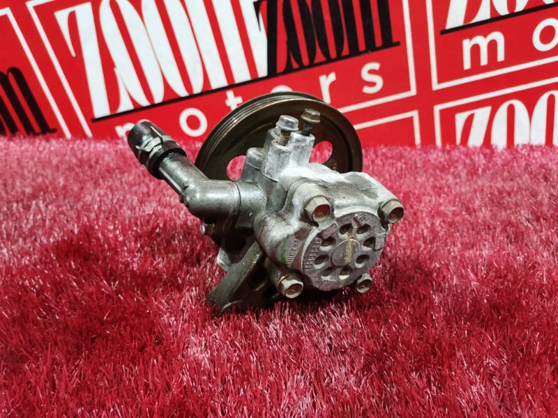 Насос гидроусилителя, 8100 рублей, Красноярск