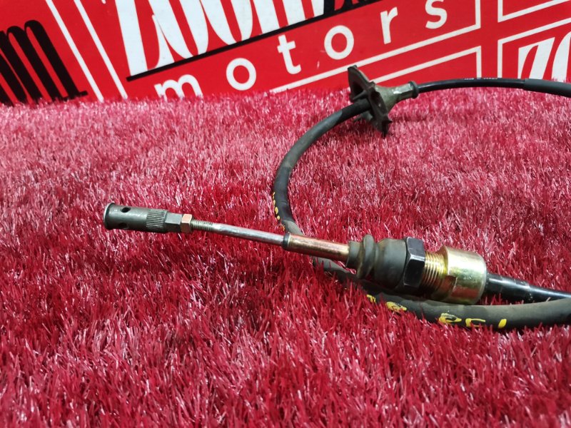 Трос АКПП, 1900 рублей, Красноярск