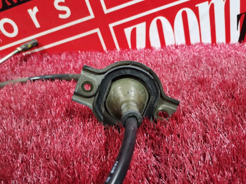 Трос АКПП, 1900 рублей, Красноярск