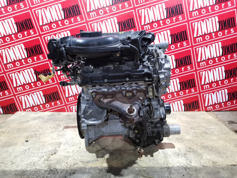 Двигатель, 28500 рублей, Красноярск