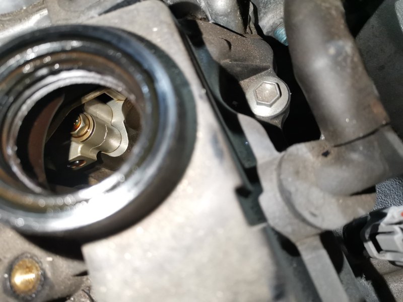 Двигатель, 28500 рублей, Красноярск