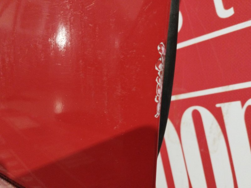 Дверь боковая, 5300 рублей, Солонцы