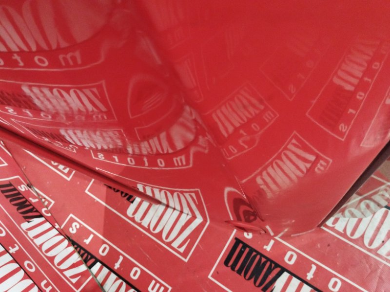 Дверь боковая, 5300 рублей, Солонцы