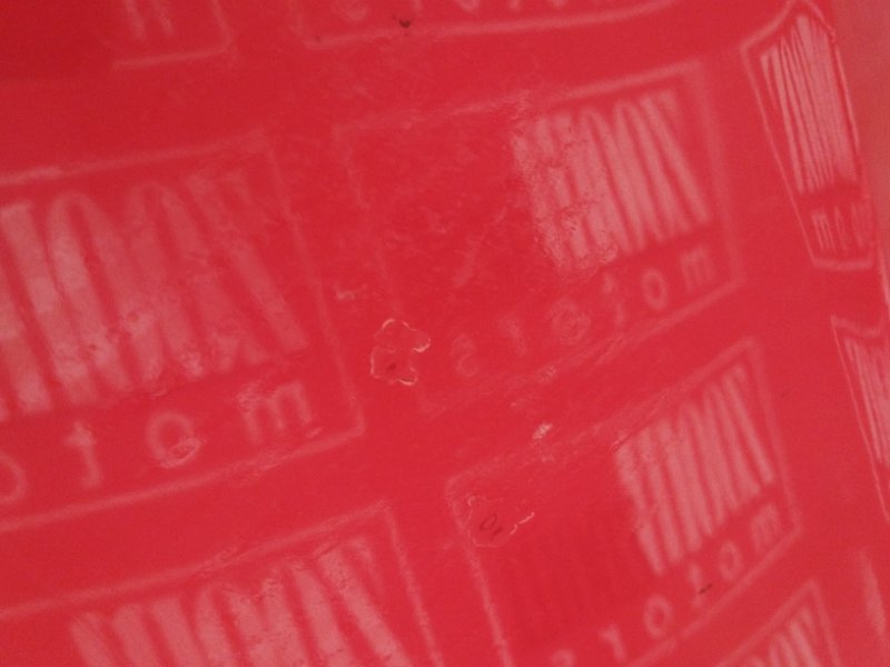 Дверь боковая, 5300 рублей, Солонцы