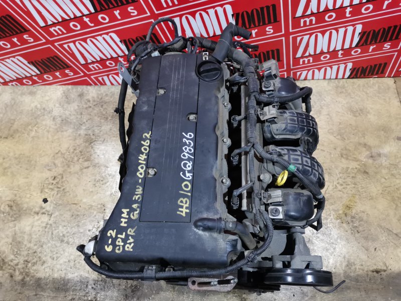 Двигатель, 152000 рублей, Красноярск