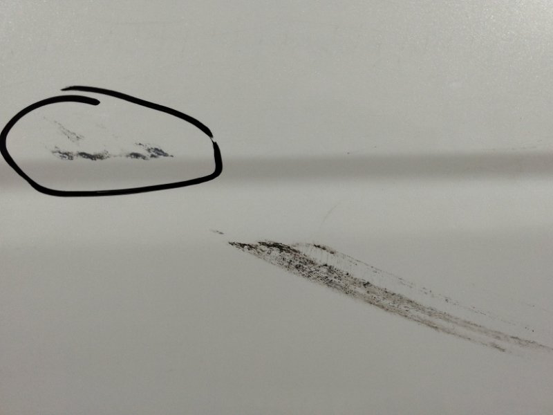 Дверь боковая, 5300 рублей, Солонцы