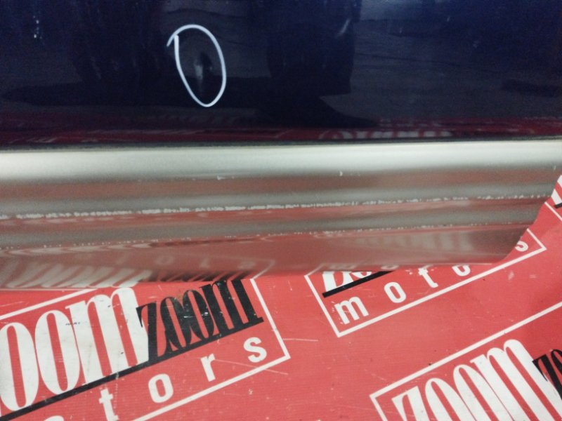 Дверь боковая, 5700 рублей, Солонцы