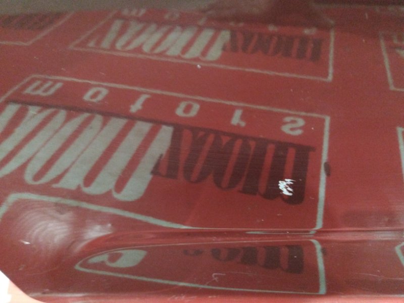 Дверь боковая, 12900 рублей, Солонцы