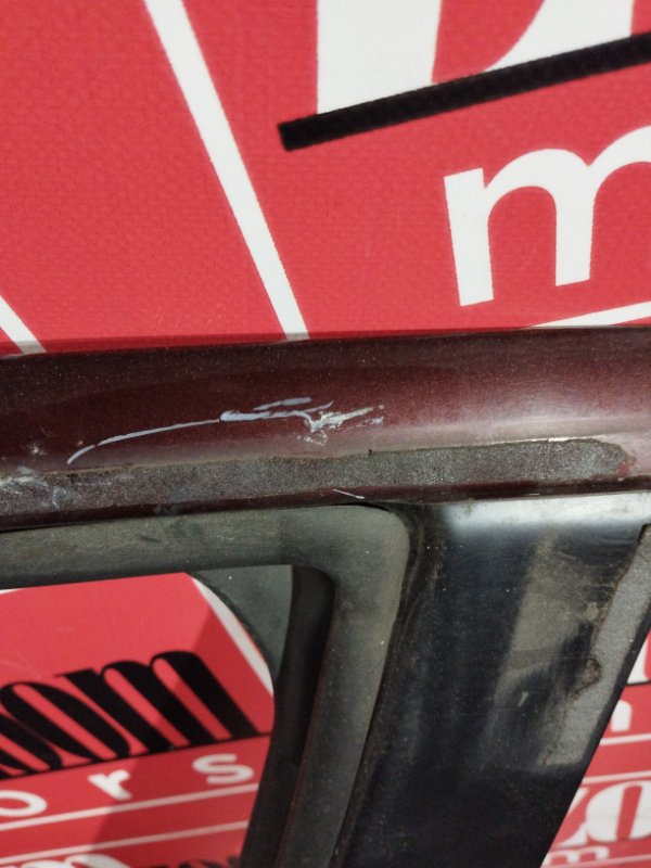 Дверь боковая, 12900 рублей, Солонцы