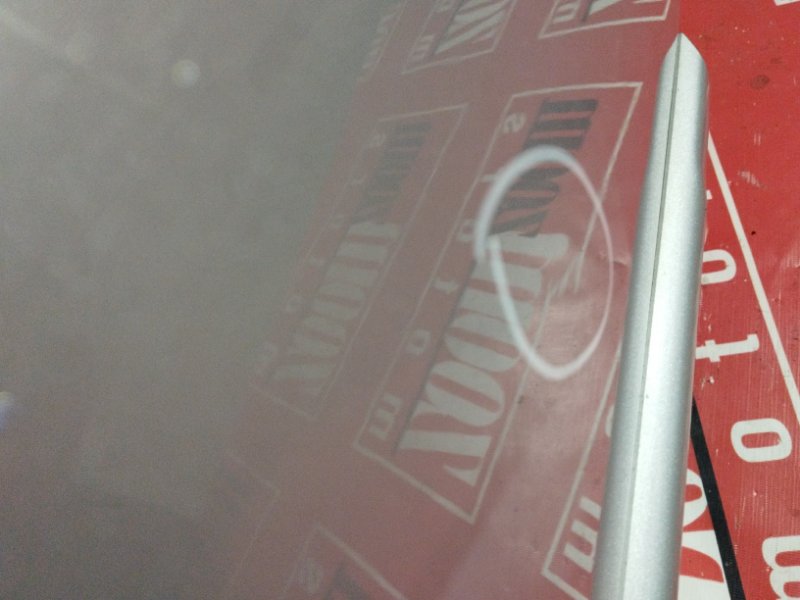 Дверь боковая, 6200 рублей, Солонцы