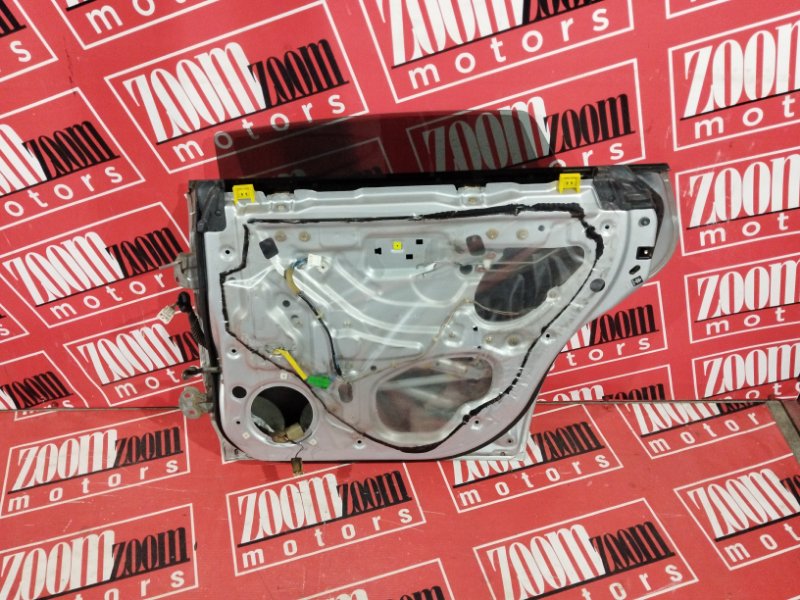 Дверь боковая, 6200 рублей, Солонцы