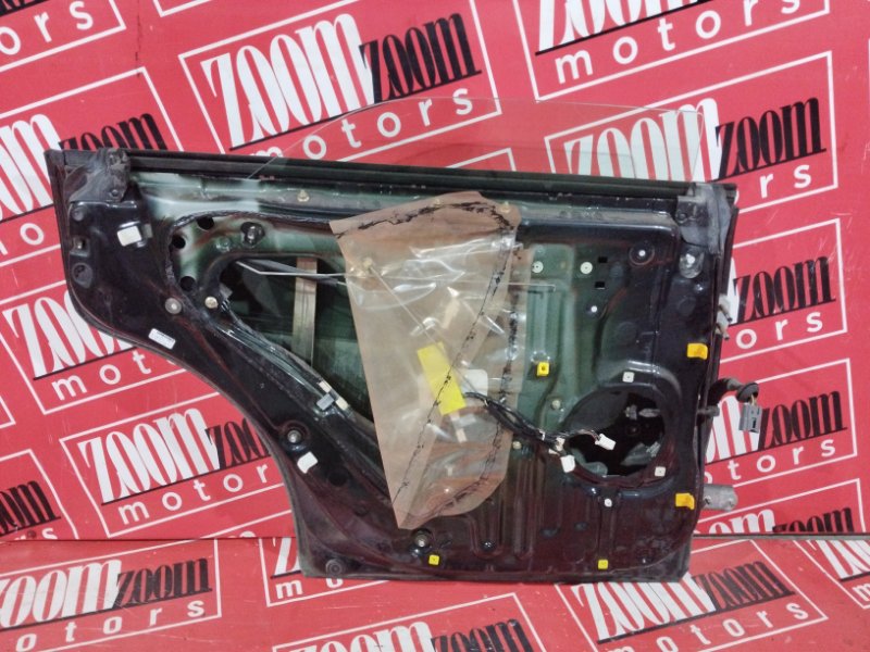 Дверь боковая, 3400 рублей, Солонцы