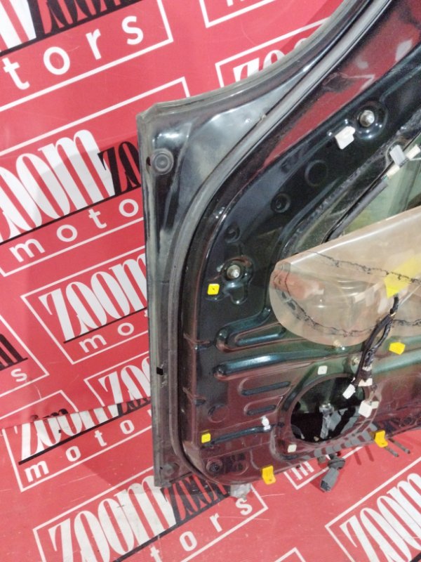 Дверь боковая, 3400 рублей, Солонцы