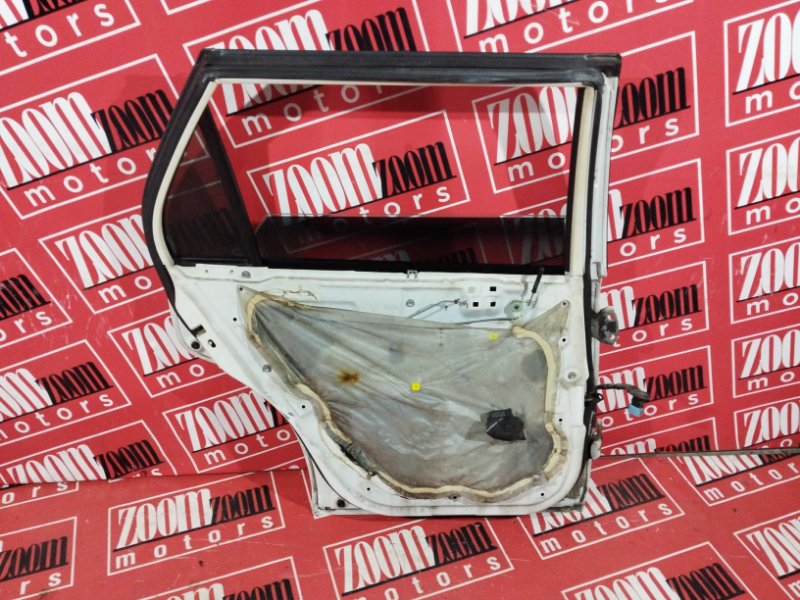 Дверь боковая, 7200 рублей, Солонцы