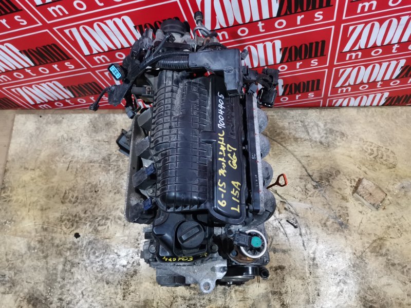 Двигатель, 28500 рублей, Красноярск