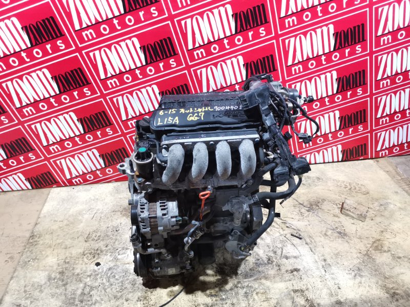 Двигатель, 28500 рублей, Красноярск