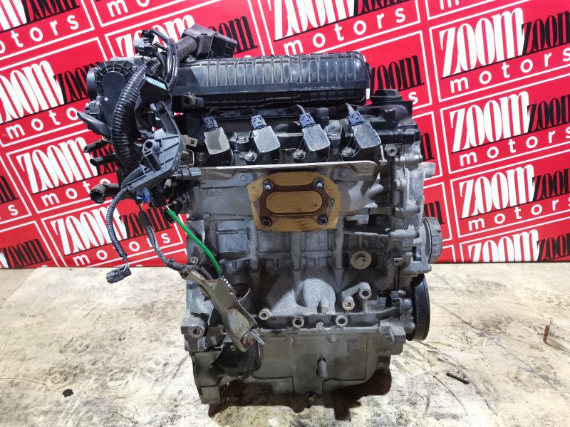 Двигатель, 28500 рублей, Красноярск