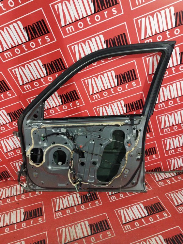 Дверь боковая, 3800 рублей, Солонцы