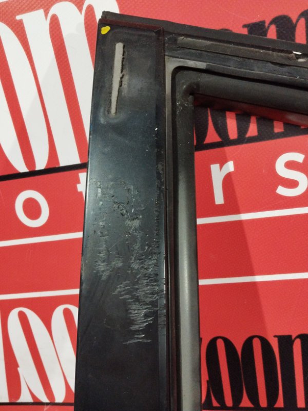 Дверь боковая, 4800 рублей, Солонцы