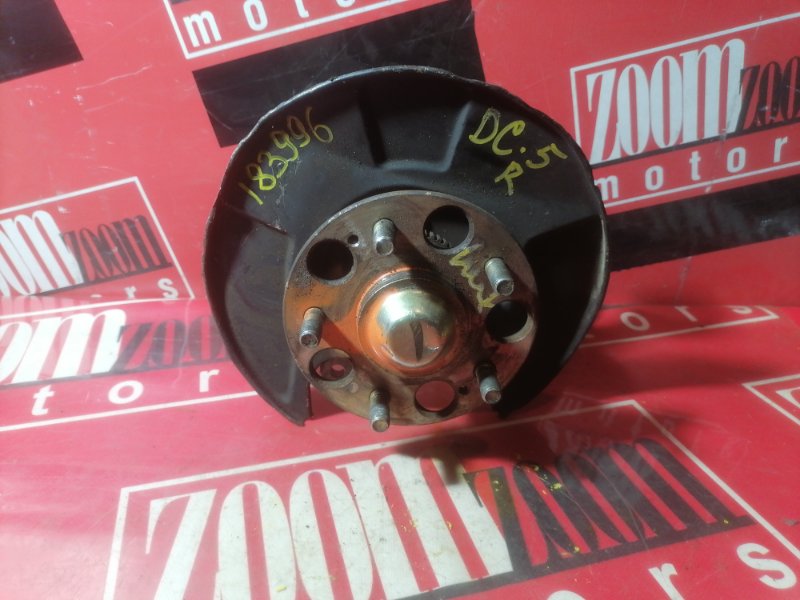 Ступица, 1200 рублей, Красноярск