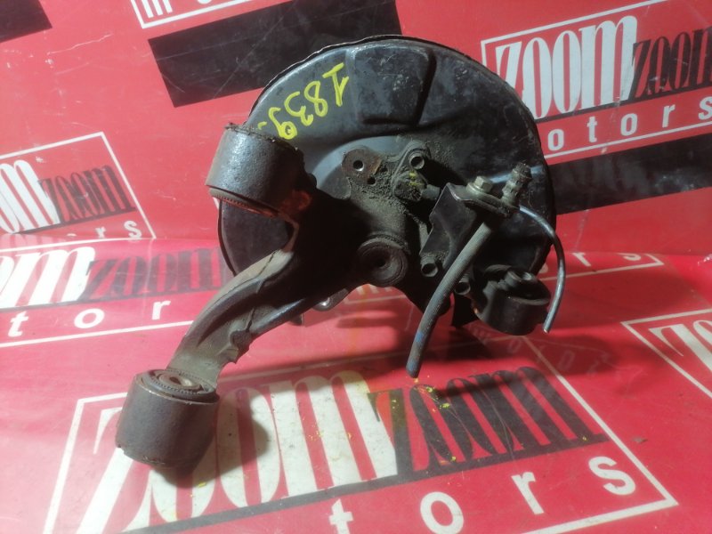 Ступица, 1200 рублей, Красноярск