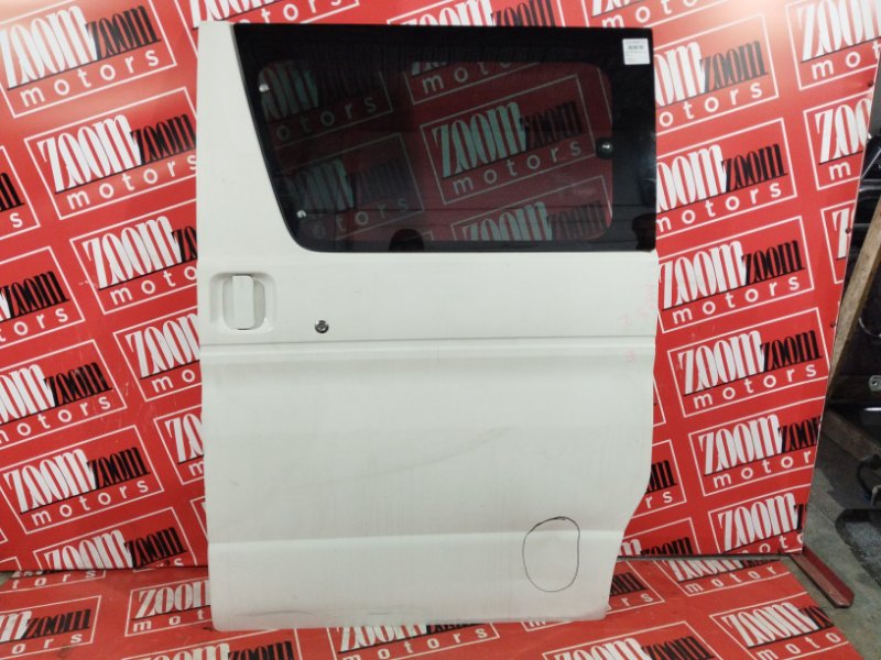 Дверь боковая, 14300 рублей, Красноярск