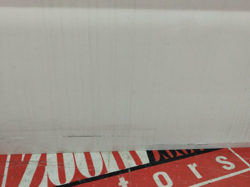 Дверь боковая, 14300 рублей, Красноярск