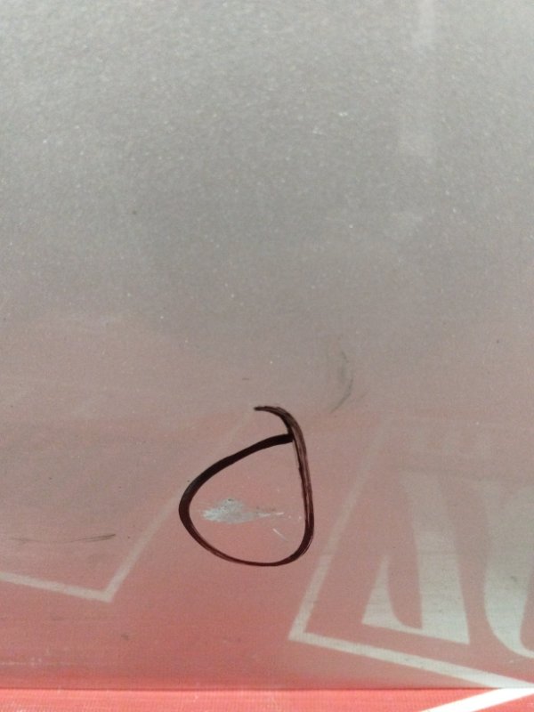 Дверь боковая, 9500 рублей, Солонцы