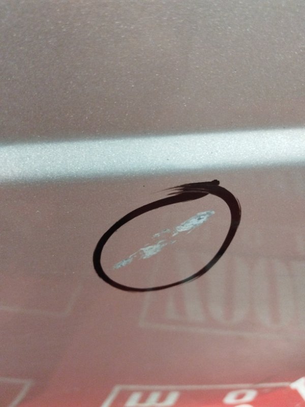 Дверь боковая, 9500 рублей, Солонцы