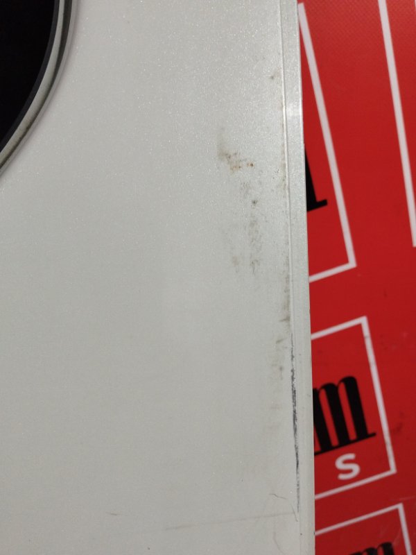 Дверь боковая, 7200 рублей, Солонцы