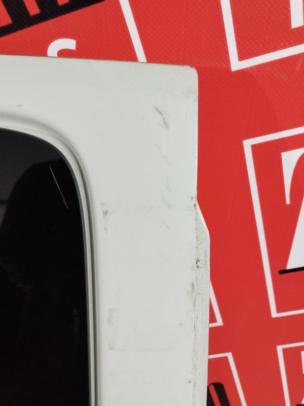 Дверь боковая, 7200 рублей, Солонцы