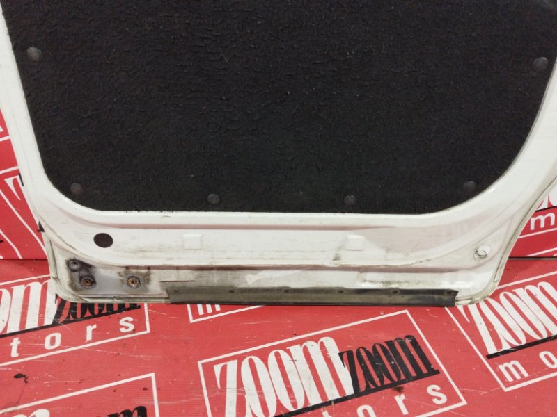 Дверь боковая, 7200 рублей, Солонцы