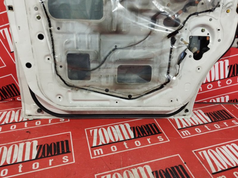 Дверь боковая, 6700 рублей, Солонцы