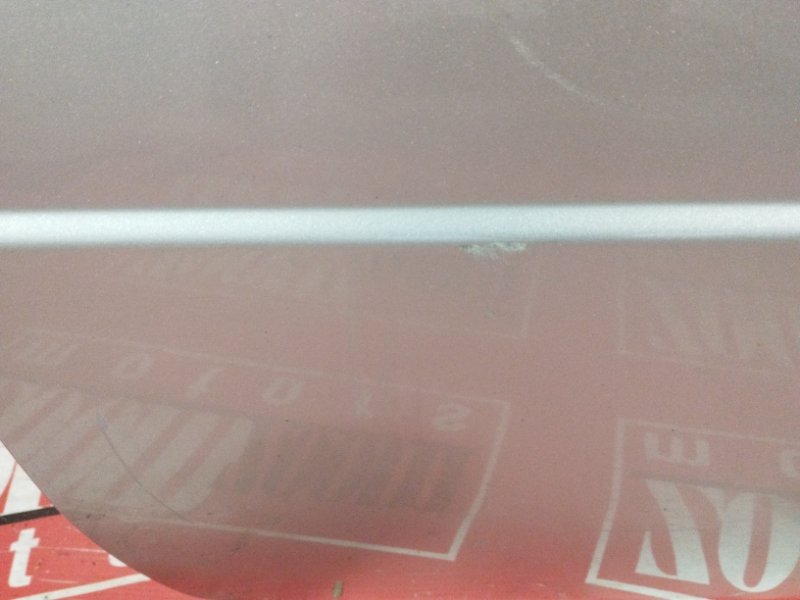 Дверь боковая, 5700 рублей, Солонцы