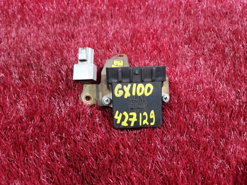 Коммутатор, 1500 рублей, Красноярск