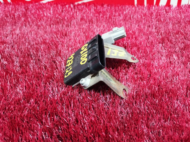 Коммутатор, 1500 рублей, Красноярск